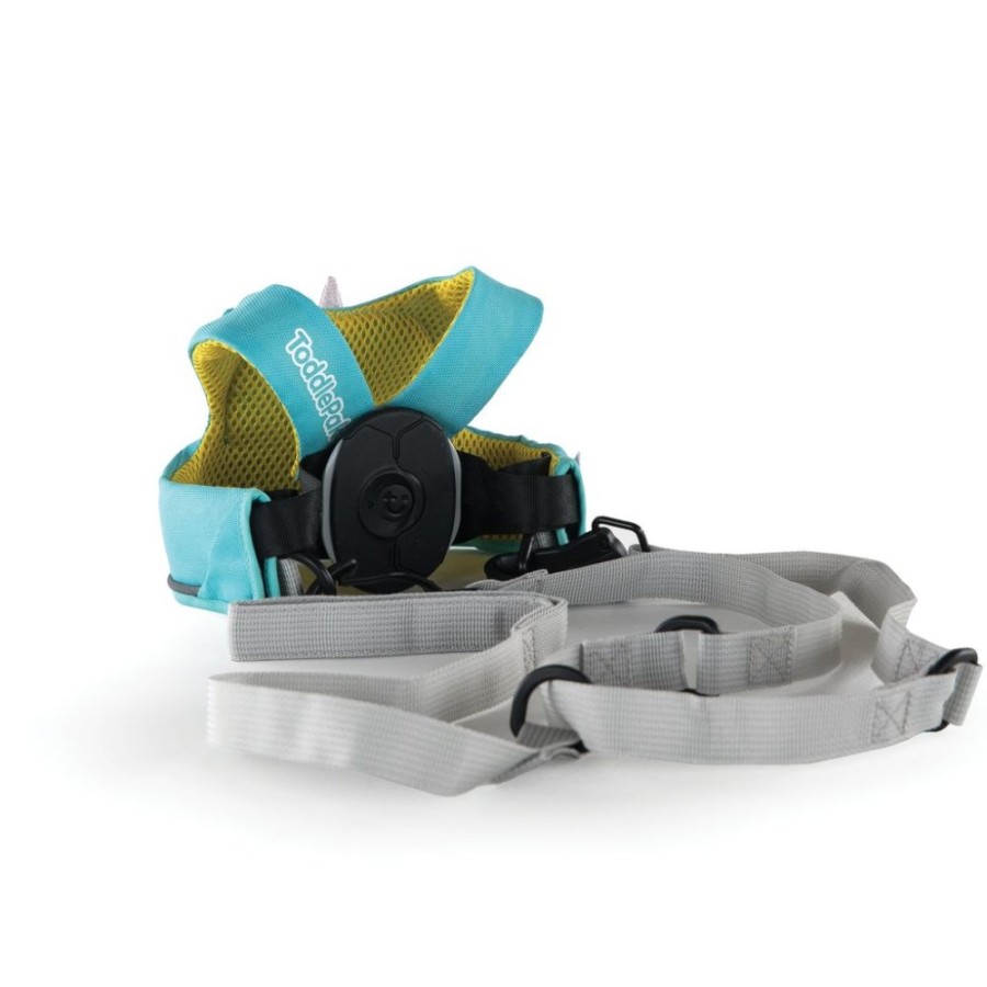 Trunki - Toddlepak Λουράκι Ασφαλείας 6-48 Μηνών UNA 0199-GB01