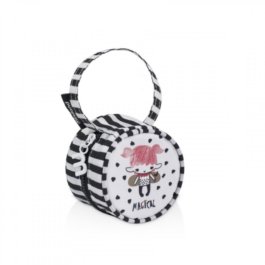 Miniland Θήκη Πιπίλας PACIPOCKET MAGICAL - ML89335