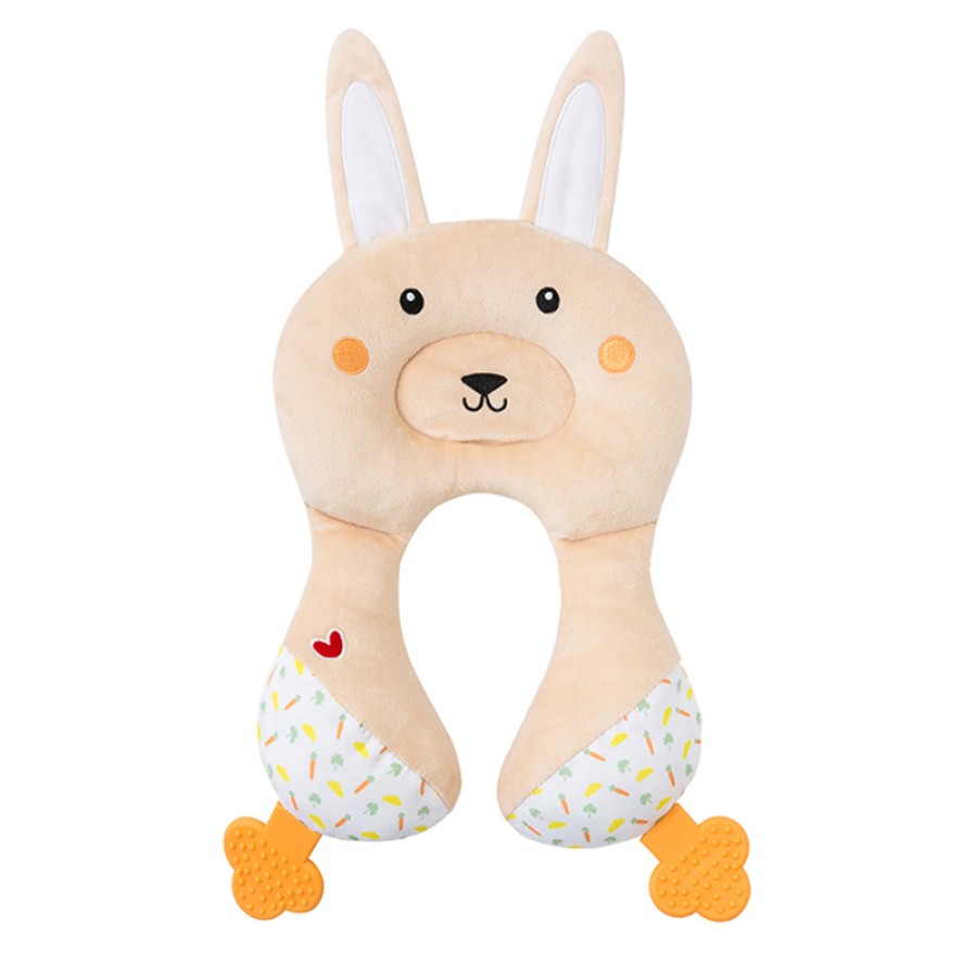 BabyToLove Pili Baby Μαξιλάρι Στήριξης Αυχένα 0-12 Μηνών 