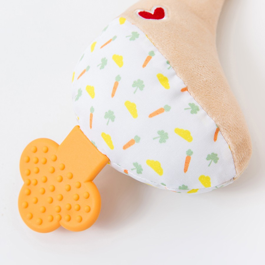 BabyToLove Pili Baby Μαξιλάρι Στήριξης Αυχένα 0-12 Μηνών 
