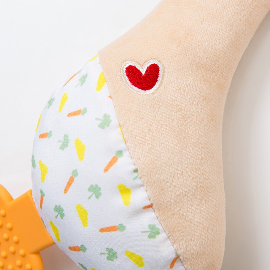 BabyToLove Pili Baby Μαξιλάρι Στήριξης Αυχένα 0-12 Μηνών 