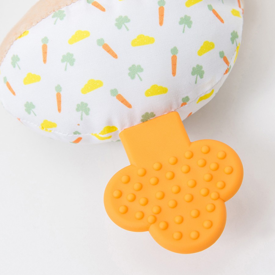 BabyToLove Pili Baby Μαξιλάρι Στήριξης Αυχένα 0-12 Μηνών 