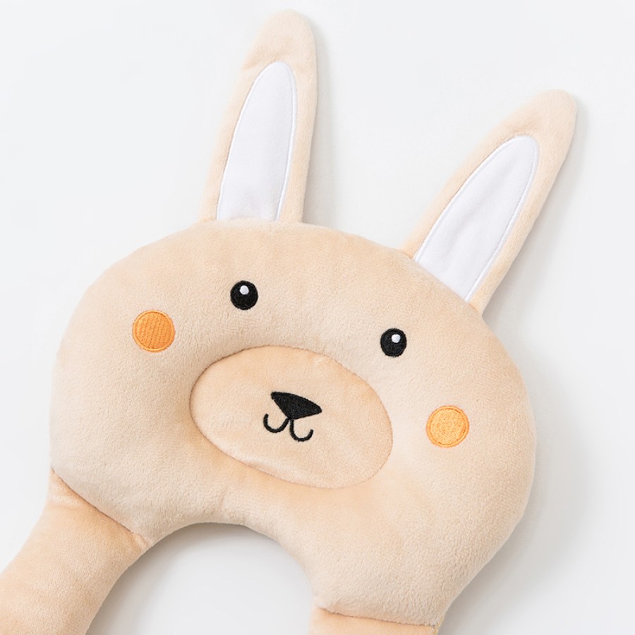 BabyToLove Pili Baby Μαξιλάρι Στήριξης Αυχένα 0-12 Μηνών 