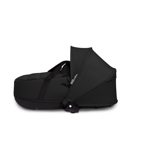 BABYZEN YOYO² πορτ-μπεμπέ Black