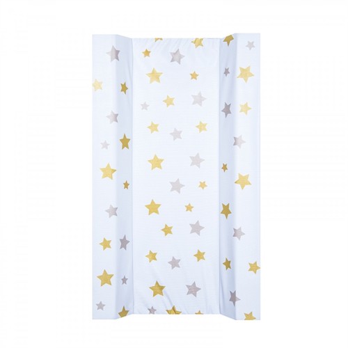 X-treme baby  ΑΛΛΑΞΙΕΡΑ  ΙΤΑΛΙΑΣ BRONZE STARS 80 x 50 cm -  XT11BS