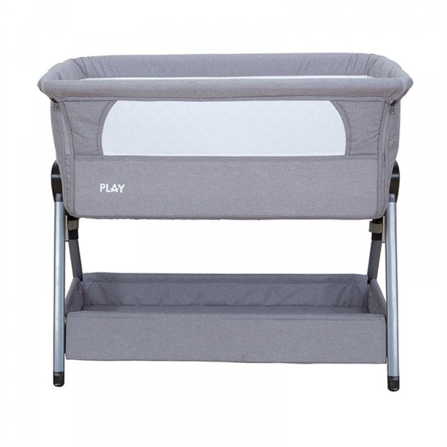 CASUAL PLAY ΛΙΚΝΟ PIG’S COT  CPBSC709