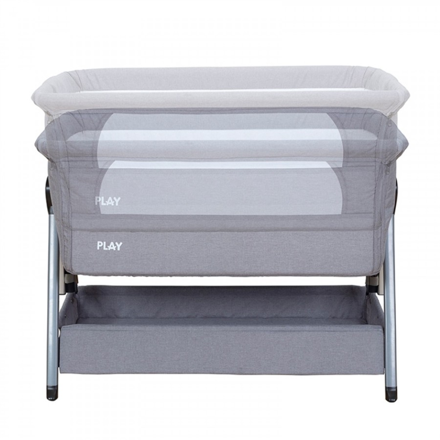 CASUAL PLAY ΛΙΚΝΟ PIG’S COT  CPBSC709