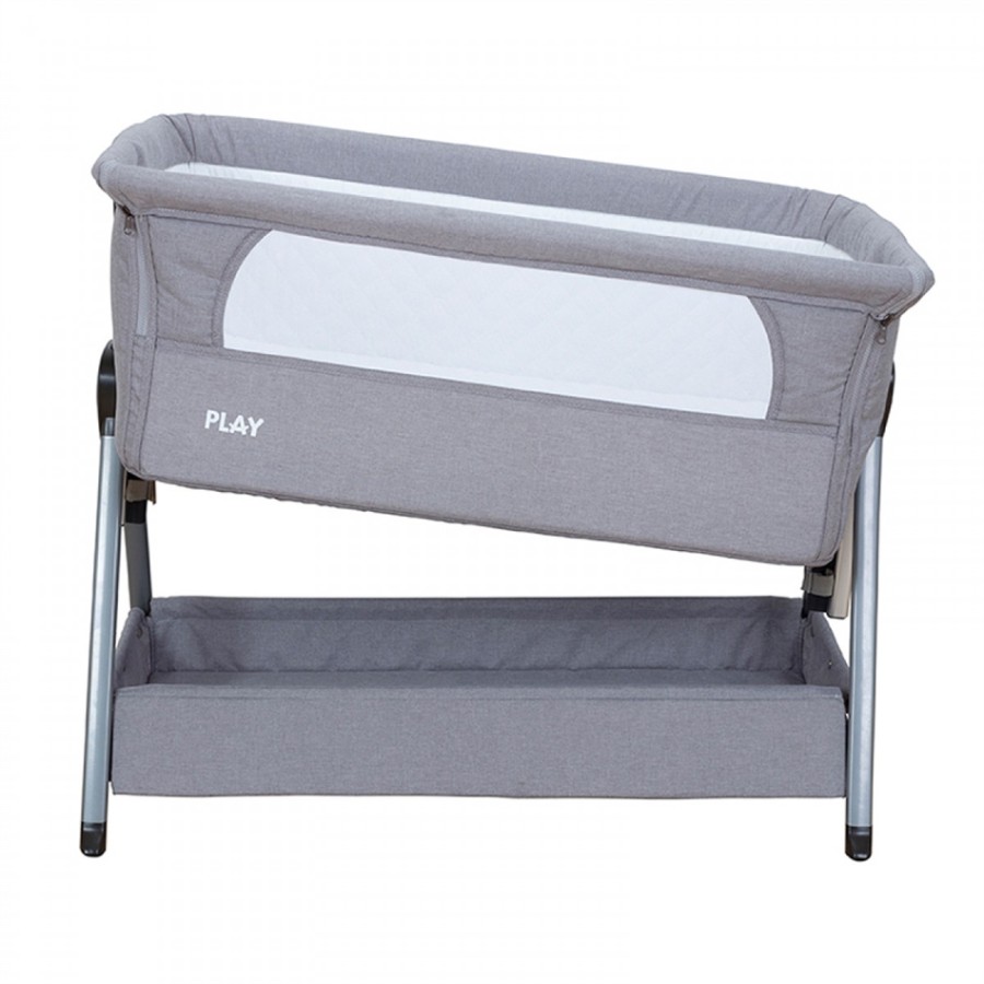 CASUAL PLAY ΛΙΚΝΟ PIG’S COT  CPBSC709