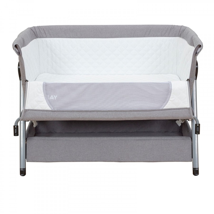 CASUAL PLAY ΛΙΚΝΟ PIG’S COT  CPBSC709