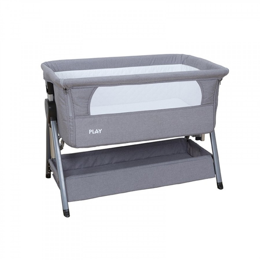CASUAL PLAY ΛΙΚΝΟ PIG’S COT  CPBSC709