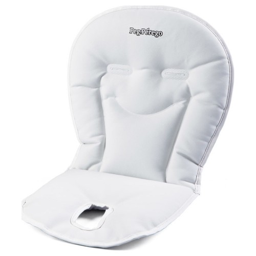 Peg Perego Baby Cushion Βρεφικό Στρωματάκι Για Καρότσι & Καρέκλα Φαγητού 4134JM50-ZP46