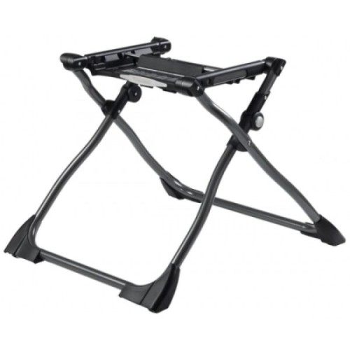 Peg Perego Bassinet Stand Πτυσσόμενη Βάση Για Πορτ Μπεμπέ Navetta Jet 000013