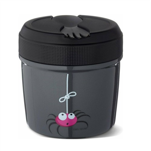 Carl Oscar  ανοξείδωτος  θερμός, 500ml  grey spider 107200