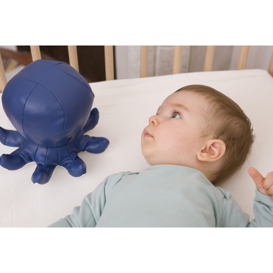 Baby To Love, Musical Animals, Μουσικό Παιχνίδι 0m+, ΟΚΤΑΒΙΟΣ ΤΟ ΧΤΑΠΟΔΙ BTL302542