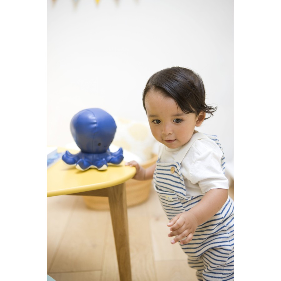 Baby To Love, Musical Animals, Μουσικό Παιχνίδι 0m+, ΟΚΤΑΒΙΟΣ ΤΟ ΧΤΑΠΟΔΙ BTL302542