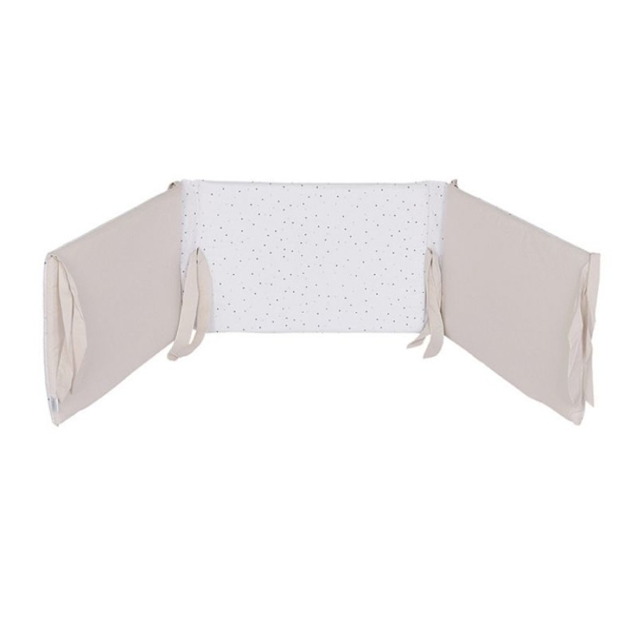 Funna Baby Σετ Προίκας Μωρού 8τμχ Cute & Wild Beige