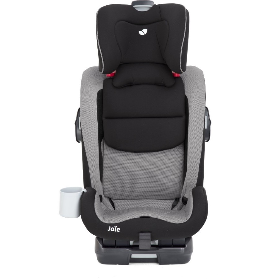 Joie Κάθισμα Αυτοκινήτου Bold, 9-36Kg, Slate 