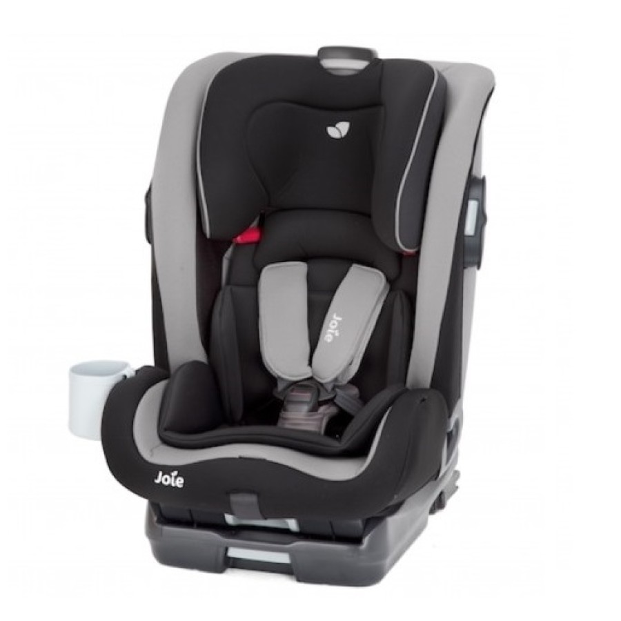 Joie Κάθισμα Αυτοκινήτου Bold, 9-36Kg, Slate 
