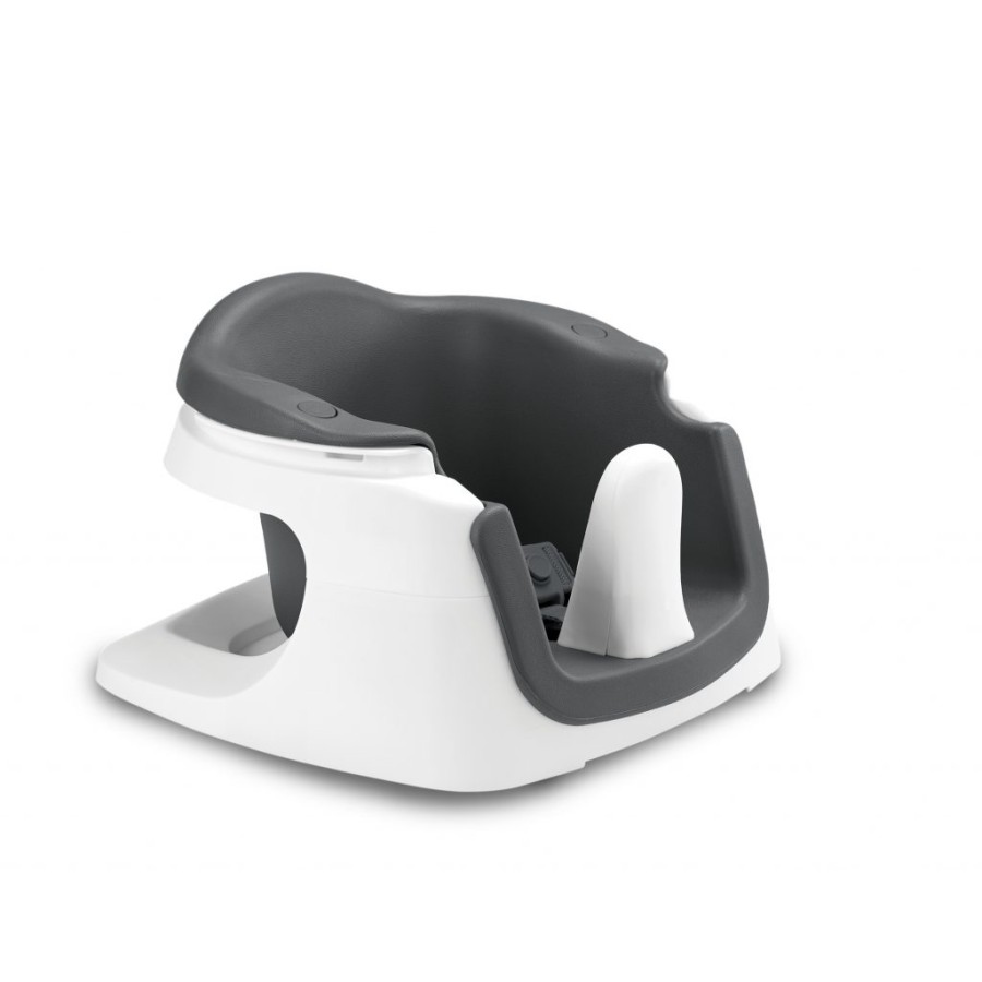 Summer Infant καρεκλάκι 3 σε 1- FLOOR ‘N MORE™ SUPPORT SEAT– SIM13756