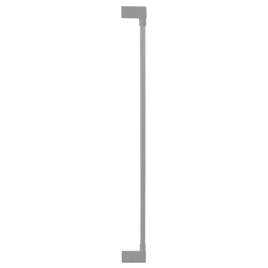 Munchkin προέκταση 7CM UNIVERSAL EXTENSION SILVER 