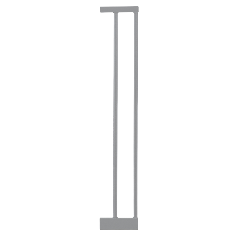Munchkin προέκταση 14CM UNIVERSAL EXTENSION SILVER 