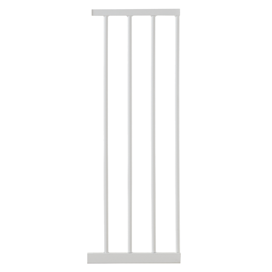 Munchkin προέκταση 28CM SURE SHUT EXTENSION WHITE