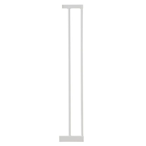 Munchkin προέκταση 14CM UNIVERSAL EXTENSION WHITE