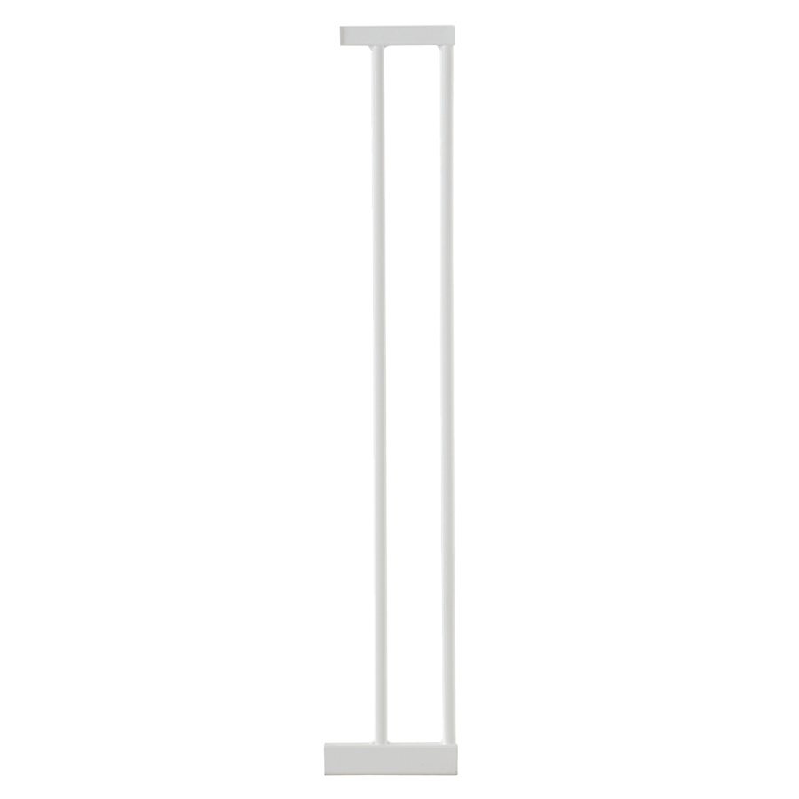 Munchkin προέκταση 14CM UNIVERSAL EXTENSION WHITE