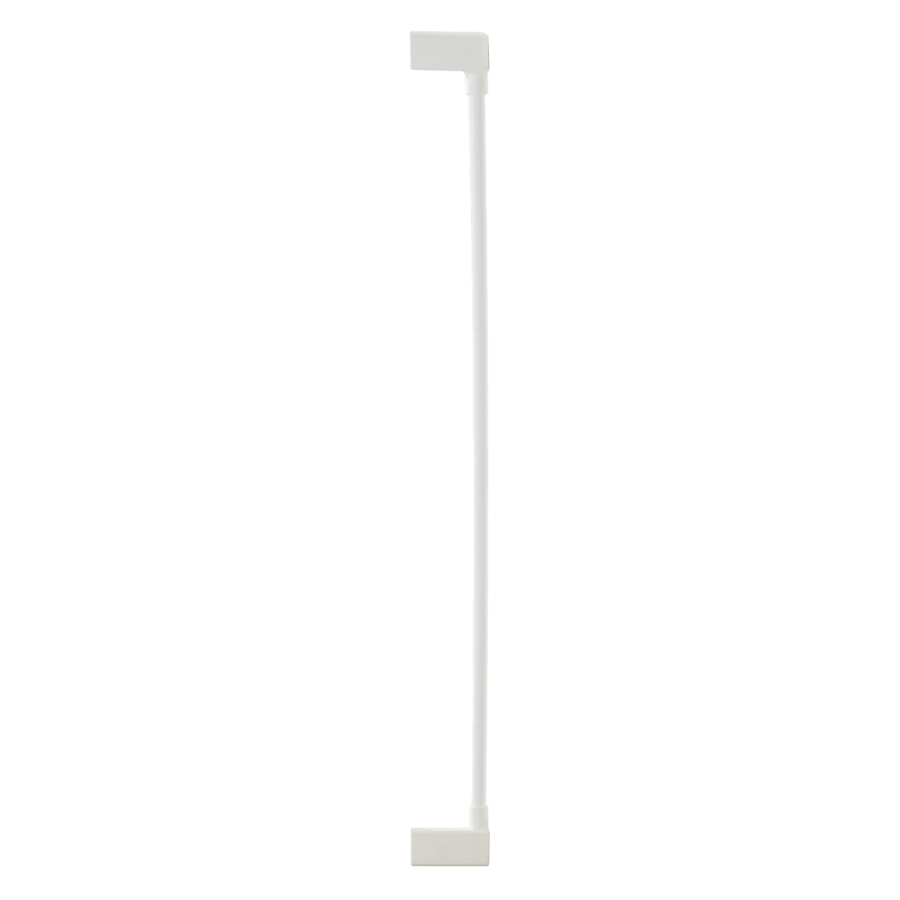 Munchkin προέκταση 7CM UNIVERSAL EXTENSION WHITE
