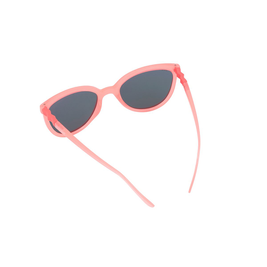 KiETLA Παιδικά Γυαλιά Ηλίου 4-6 ετών BuZZ - Neon Pink