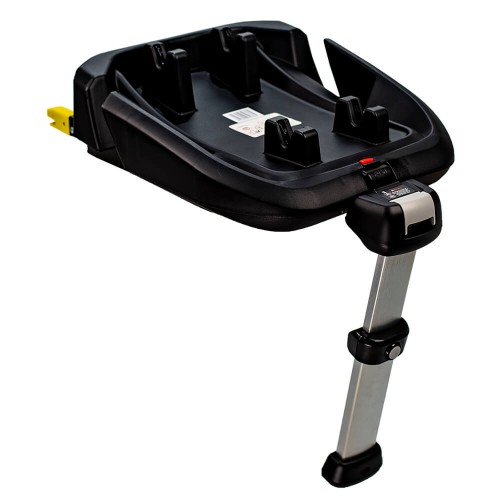 Bebe Stars Βάση ISOFIX για Κάθισμα Αυτοκινήτου Group 0+ (0-13kg)