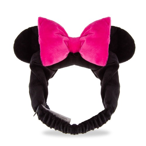 Mad Beauty Disney Headband Κορδέλα Minnie