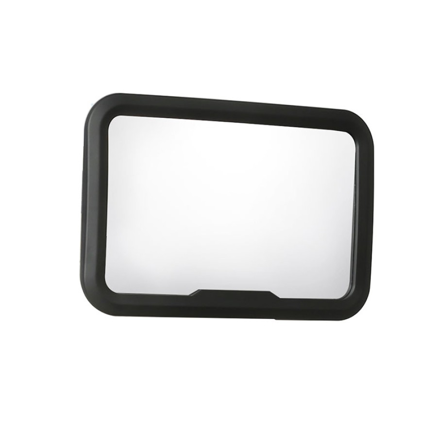 Babywise XL ΟΡΘΟΓΩΝΙΟΣ ΚΑΘΡΕΦΤΗΣ ΑΥΤΟΚΙΝΗΤΟΥ FEM-QM04