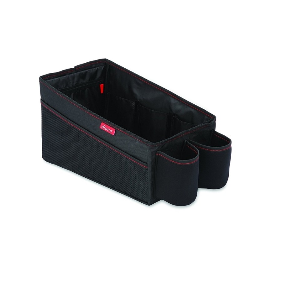 Diono Πολυθήκη Organiser Καθίσματος Αυτοκινήτου Travel Pal 40306
