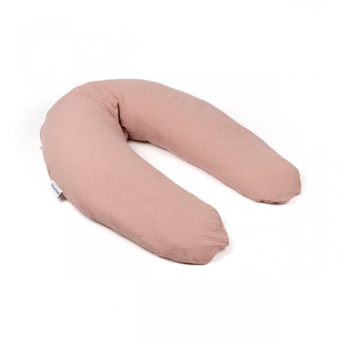 Doomo Basics Μαξιλάρι Θηλασμού Comfy Big Tetra DB586TP