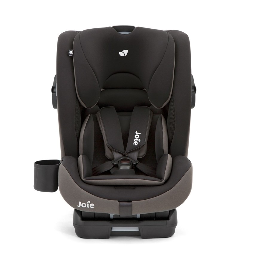 Joie Κάθισμα Αυτοκινήτου Bold isofix, 9-36Kg, pumice