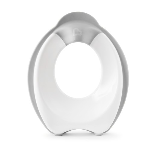 Munchkin Παιδικό Στεφάνι Τουαλέτας Grip Potty Ring