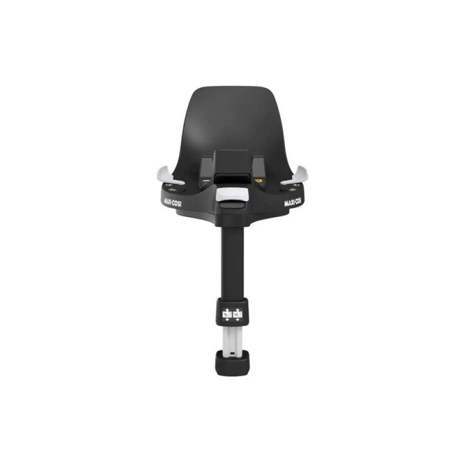 Maxi Cosi Βάση Family Fix 360 για Καθίσματα Pebble & Pearl 360