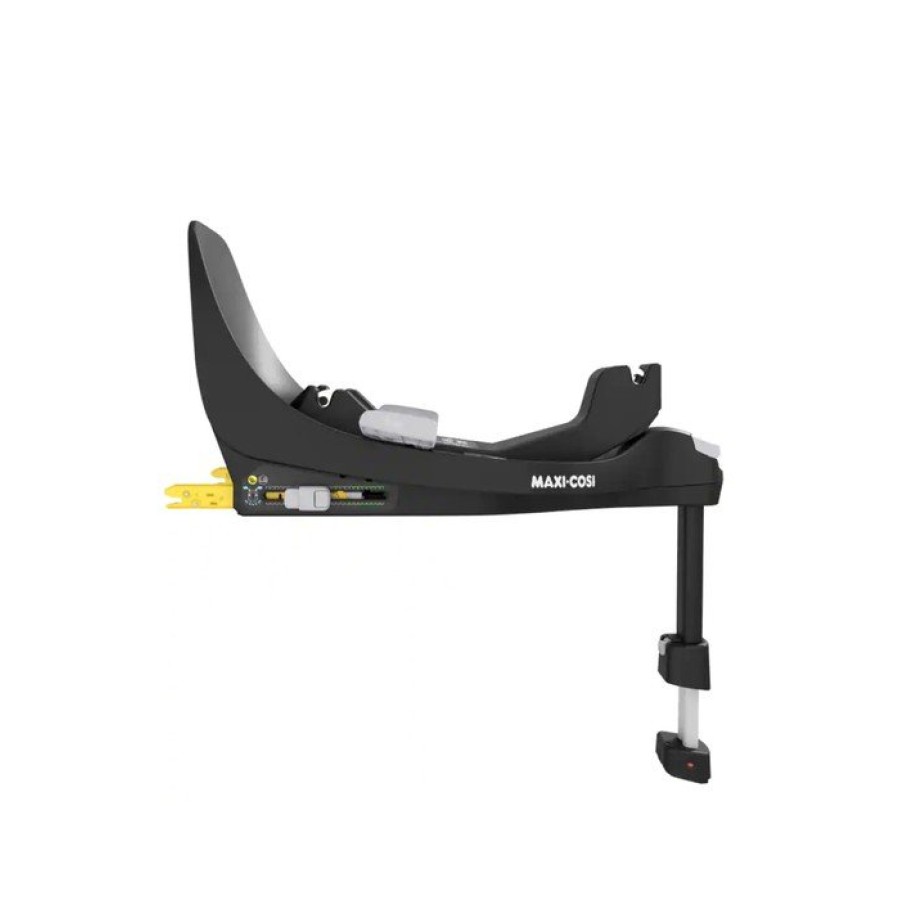 Maxi Cosi Βάση Family Fix 360 για Καθίσματα Pebble & Pearl 360
