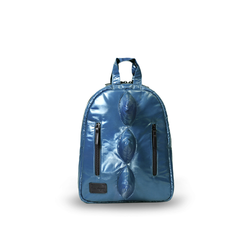 7AM MINI παιδικό backpack Dino nuit