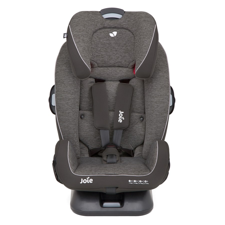 Joie Kάθισμα Αυτοκινήτου Every Stage FX 0-36kg Dark pewter