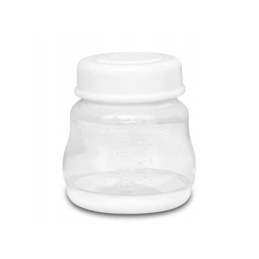 LIONELO FIDI GO ΗΛΕΚΤΡΙΚΟ ΘΗΛΑΣΤΡΟ GRAY STONE 5903771701419