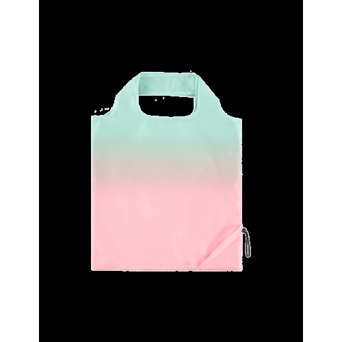 Chilly's Επαναχρησιμοποιούμενη Τσάντα Αγορών REUSABLE BAG | GRADIENT PASTEL