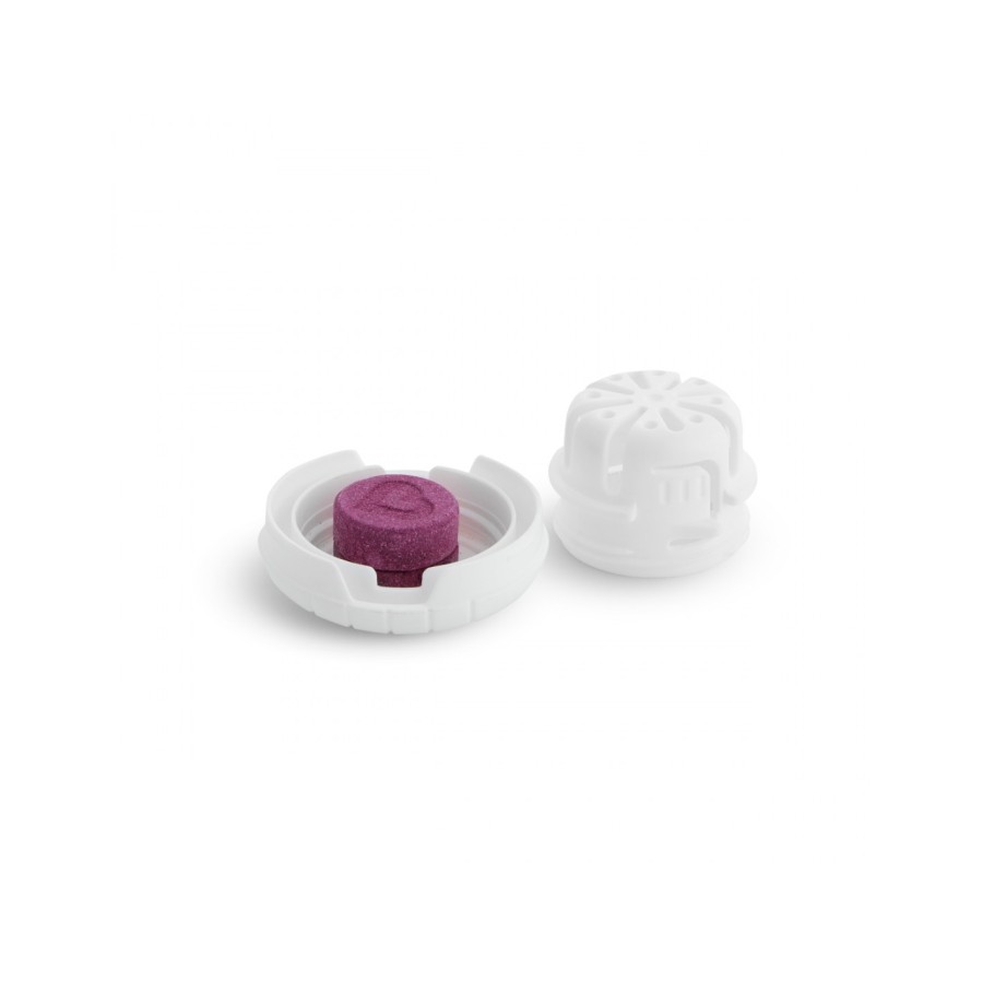 Munchkin Παιχνίδι Μπάνιου Ζωάκια με Bath Bombs Color Buddies
