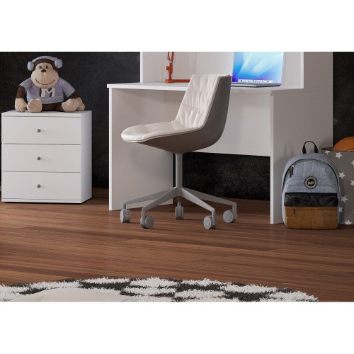 Casakids Cosy Παιδικό Γραφείο 120x55εκ.