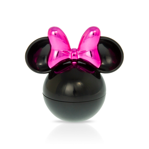 Mad Beauty Disney Minnie Παιδικό Lip Balm 5.6g