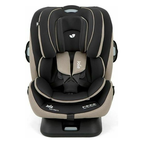Joie Παιδικό Κάθισμα Αυτοκινήτου Joie Every Stage Fx Wheat 0-36kg