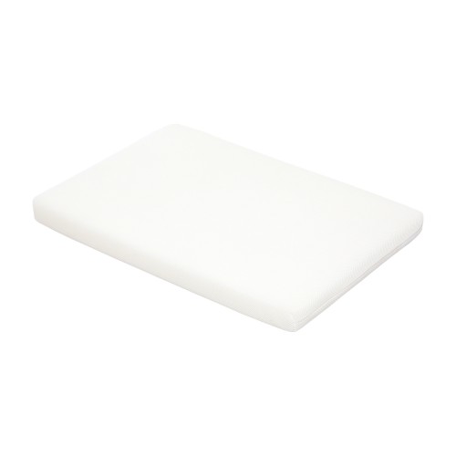 Greco Strom Παιδικό Μαξιλάρι 40x60εκ. Memory Foam Kids 3 Ετών+