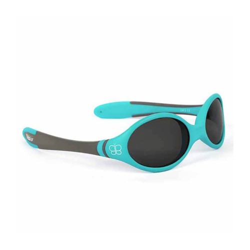 Bbluv Παιδικά Γυαλιά Ηλίου Polarized Aqua 12m+