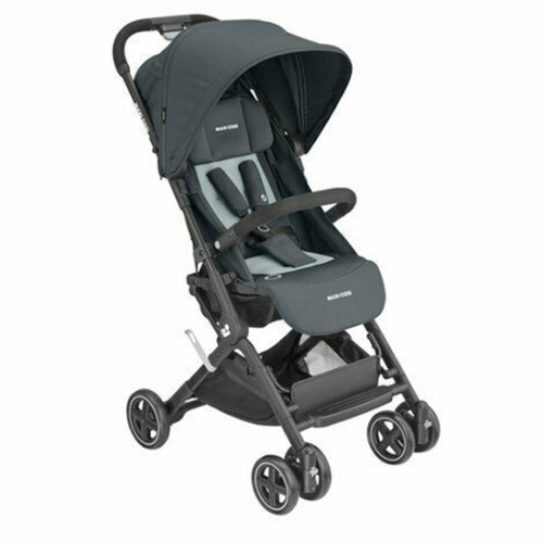 Maxi Cosi Παιδικό Καρότσι Lara2 Essential Graphite